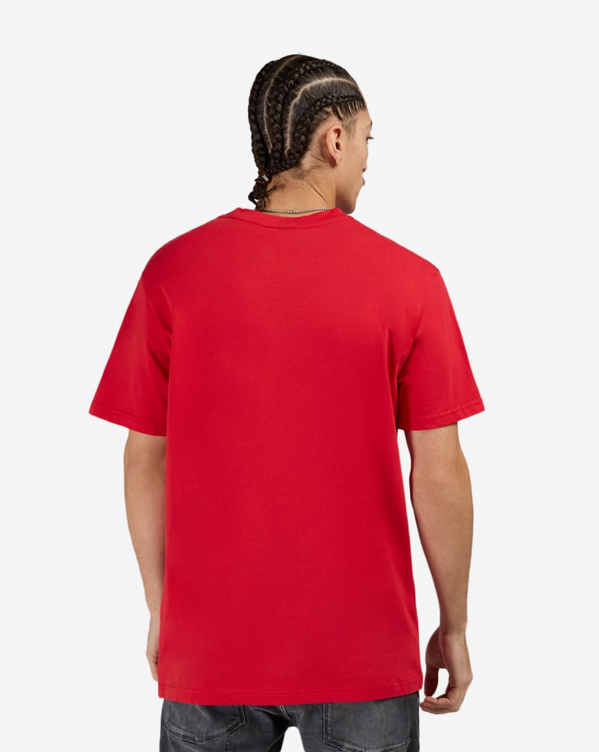 Build Success AOO Tee