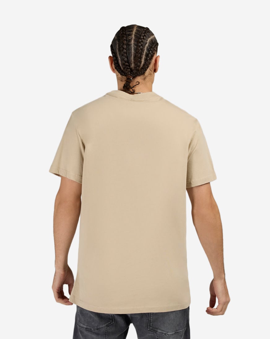 Build Success AOO Tee