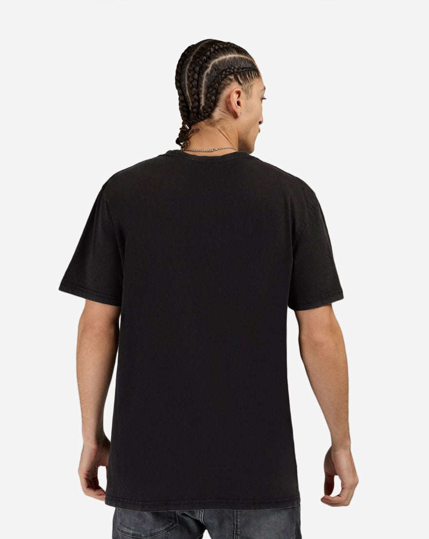Day Ones Tee