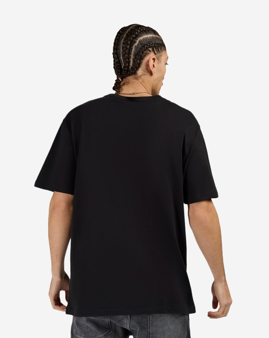 Grown From The Trenches Tee