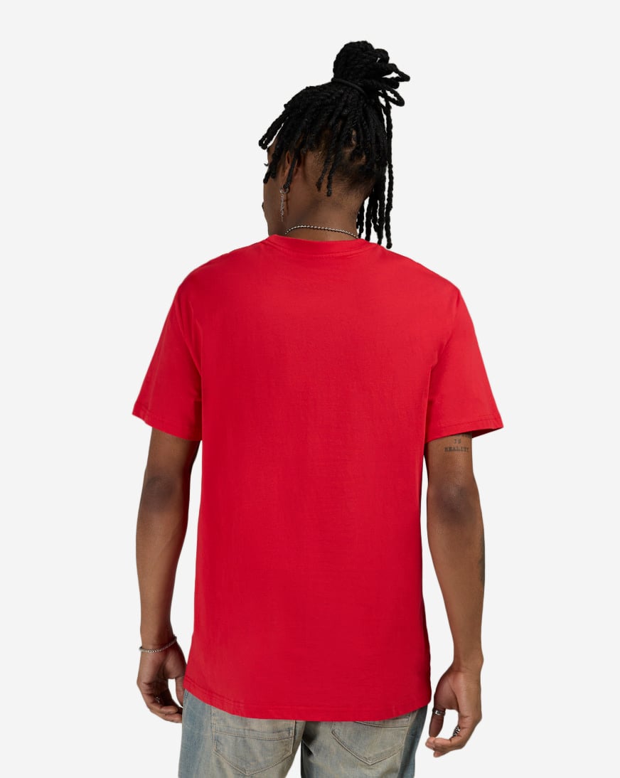 Neo Tribal Blessed Tee