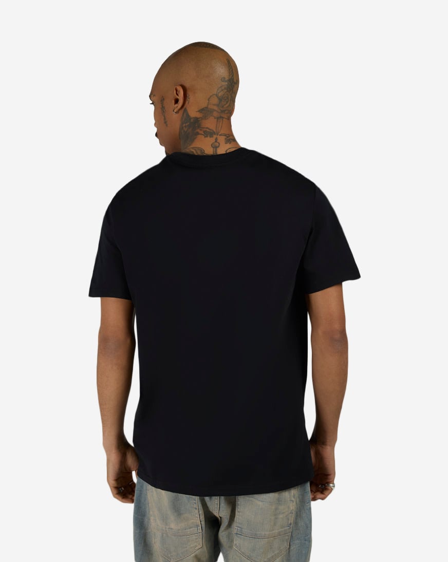 Crosses Tee