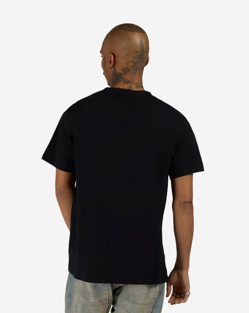 Faith Over Fear Tee