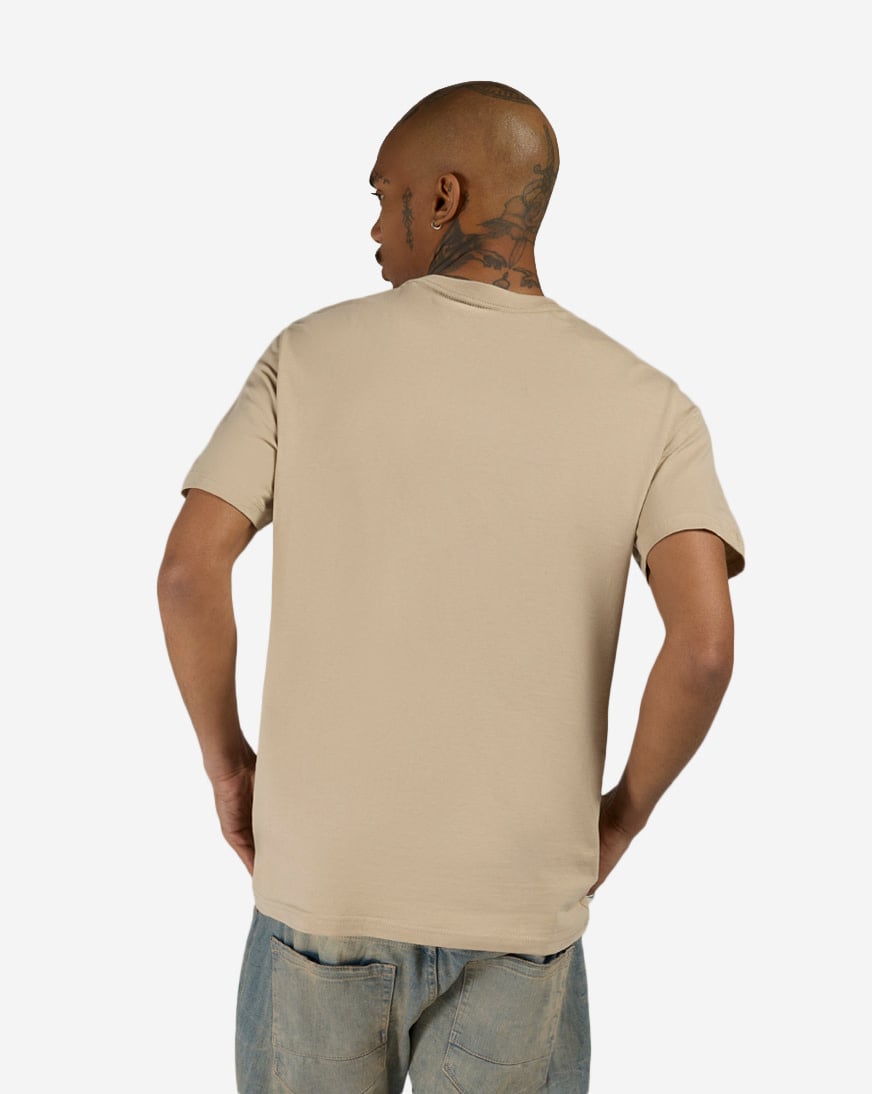 Gloss Forever Blessed Tee