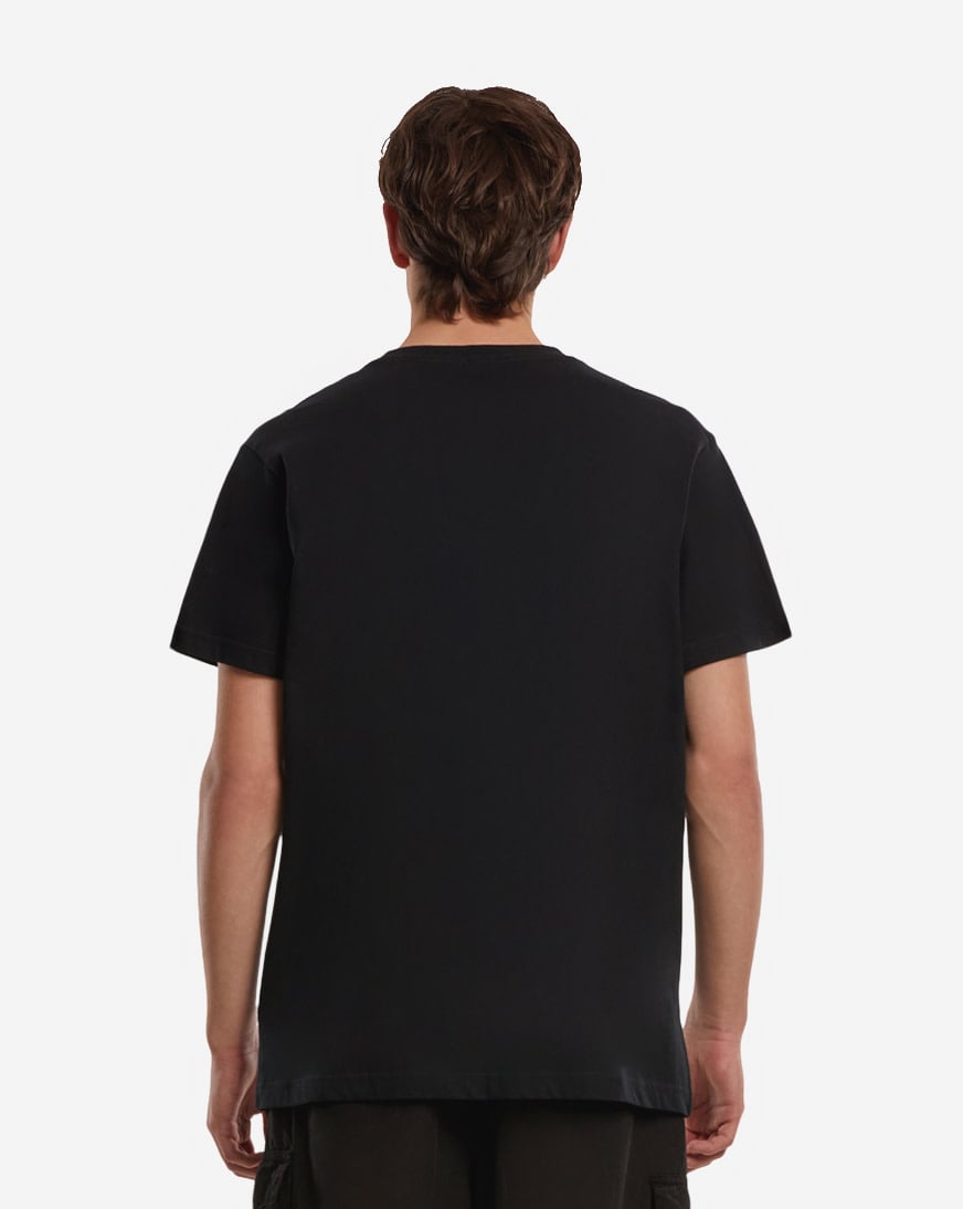 Stay Frosty Tee