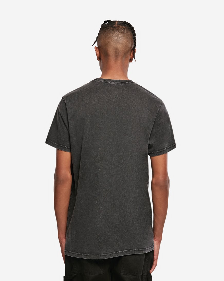 Stay Frosty Tee