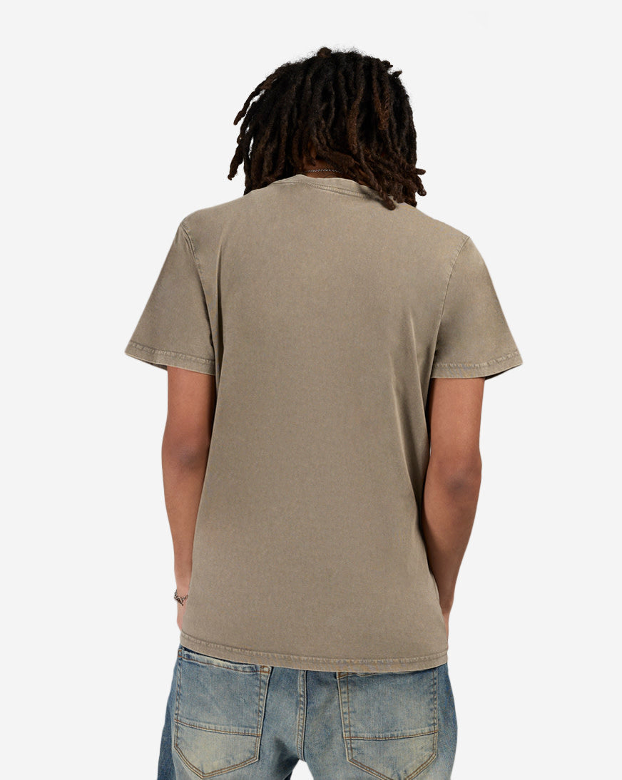 Silent Night Tee
