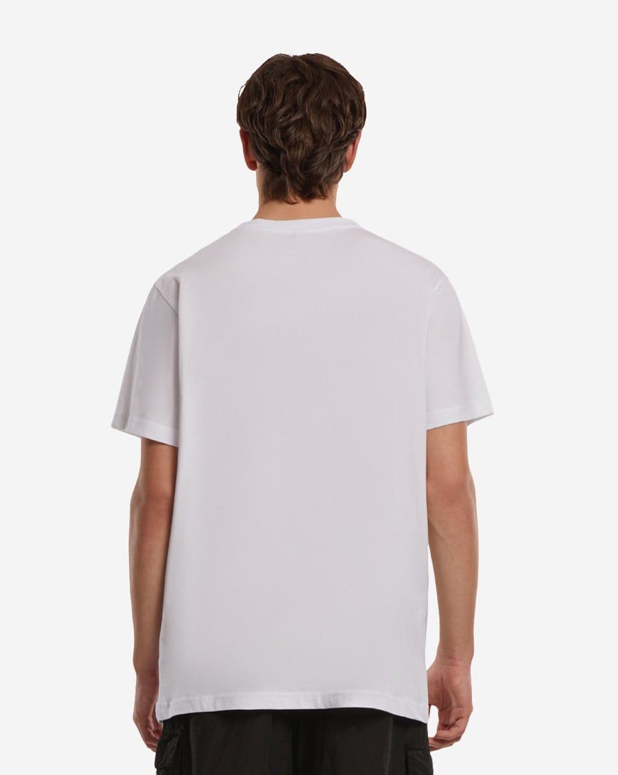 In God We Trust Dollar Tee