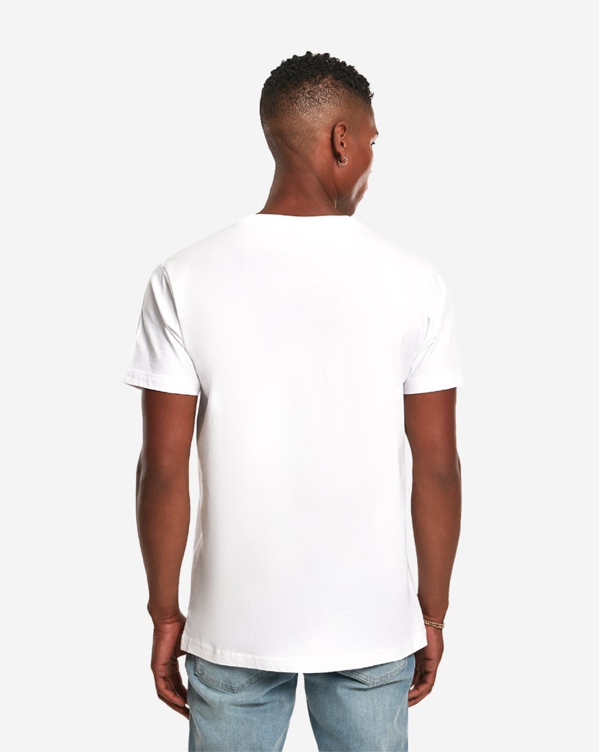 Visionary DJ Tee
