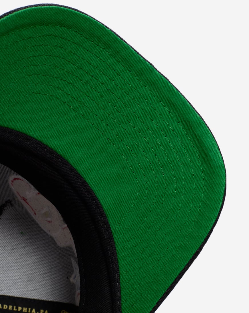 Philadelphia Phillies Pro Pinch Adjustable Hat