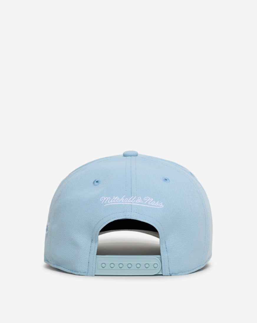 Philadelphia Phillies Pro Pinch Pearls Snapback Hat