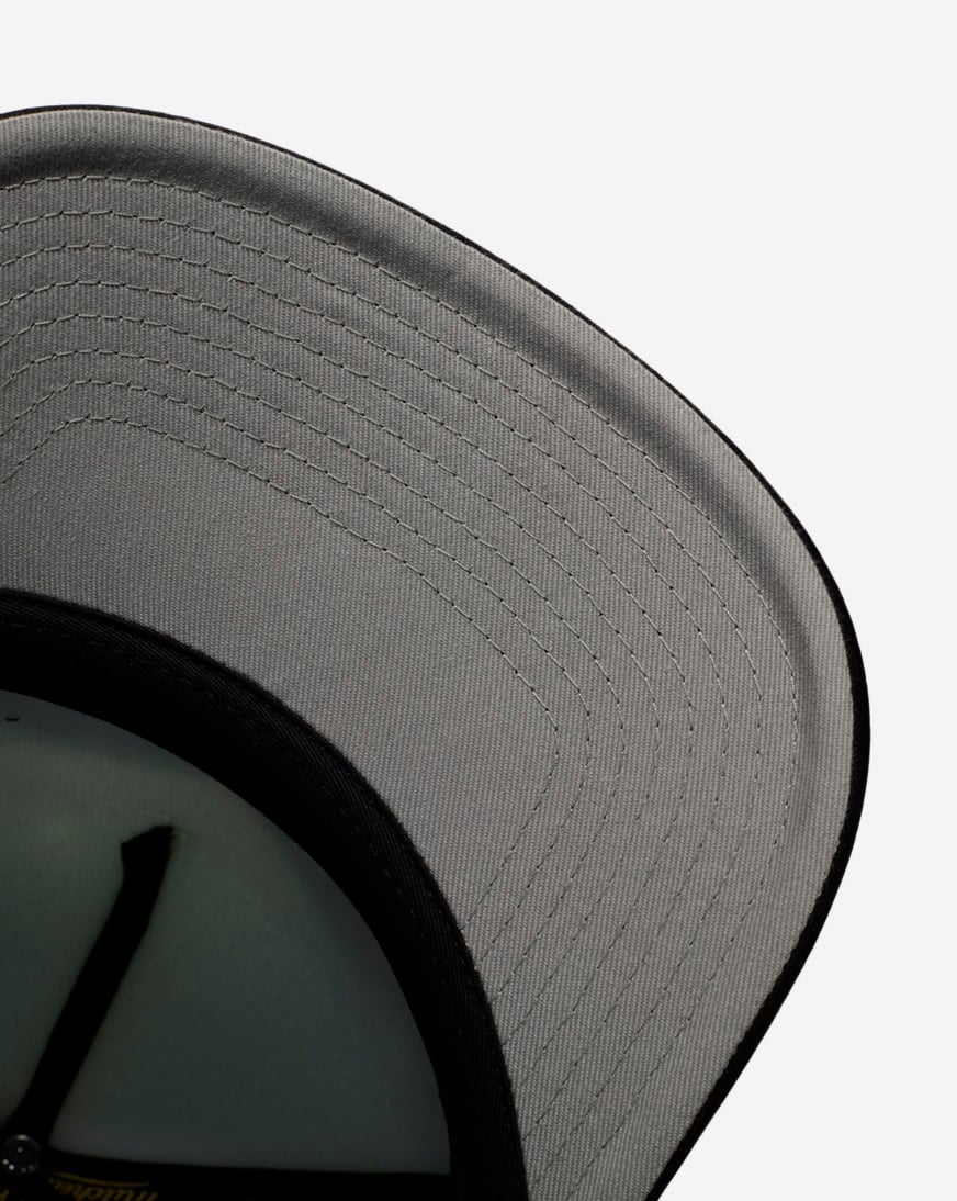 Chicago White Sox Trucker Air Brush Adjustable Hat