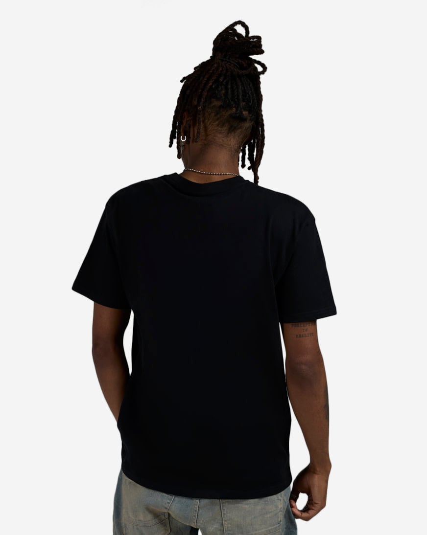 Skeleton Tee