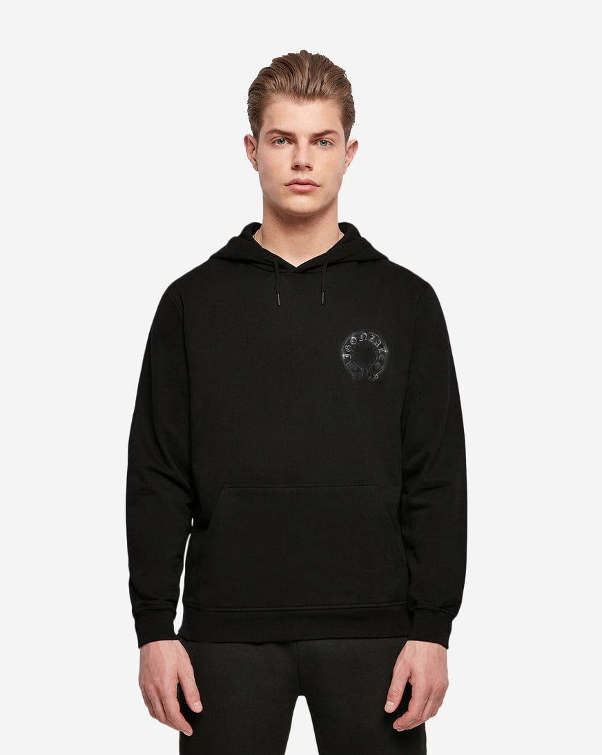 Angels Hoodie