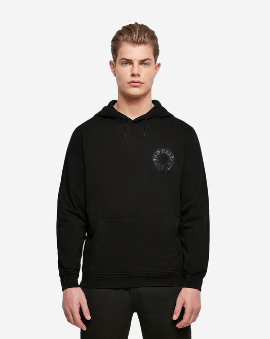 Angels Hoodie