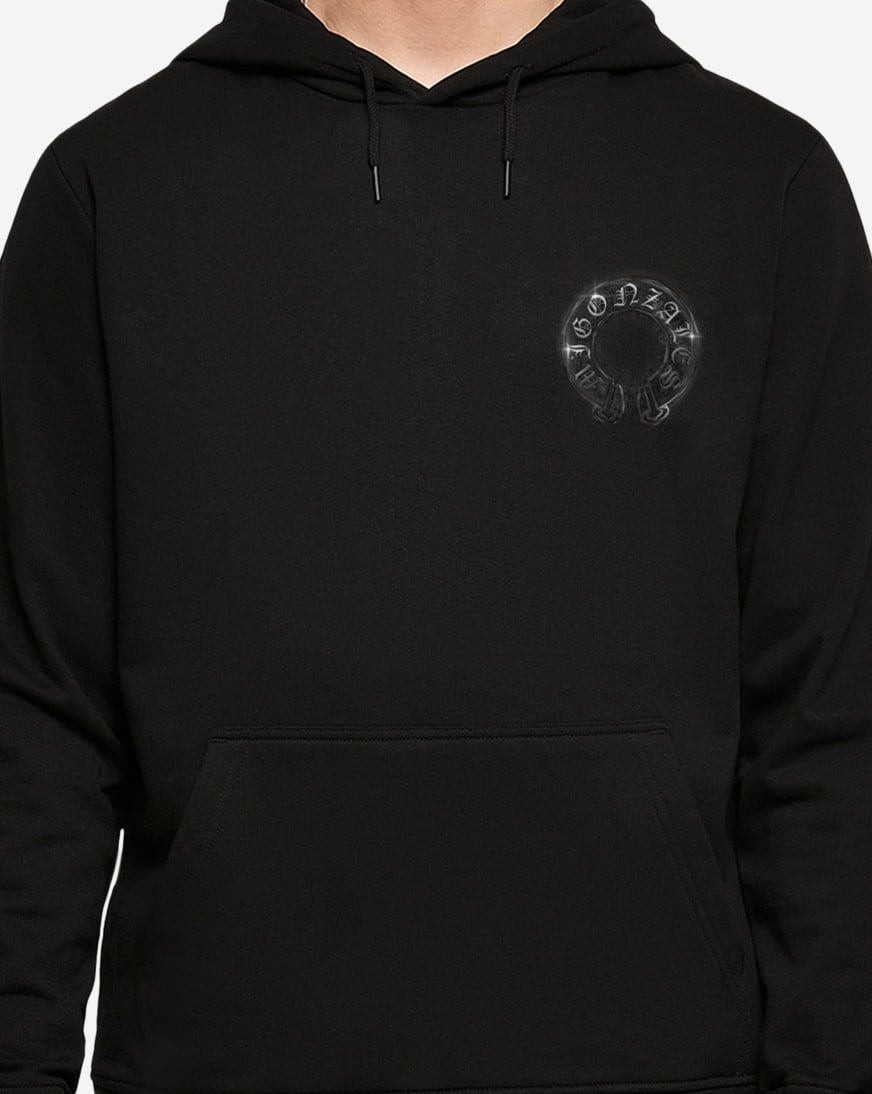 Angels Hoodie