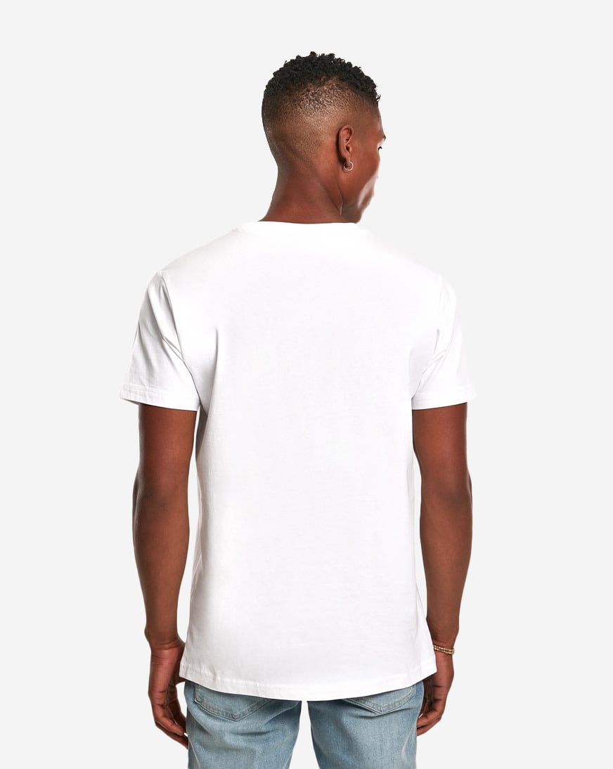 Cerberus Tee