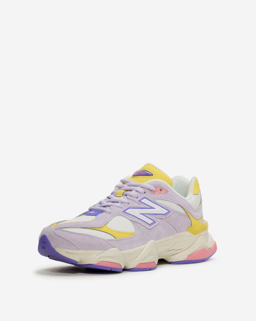 Grade School 9060