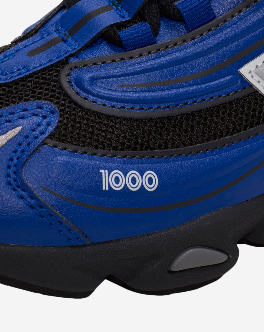 Grade School 1000
