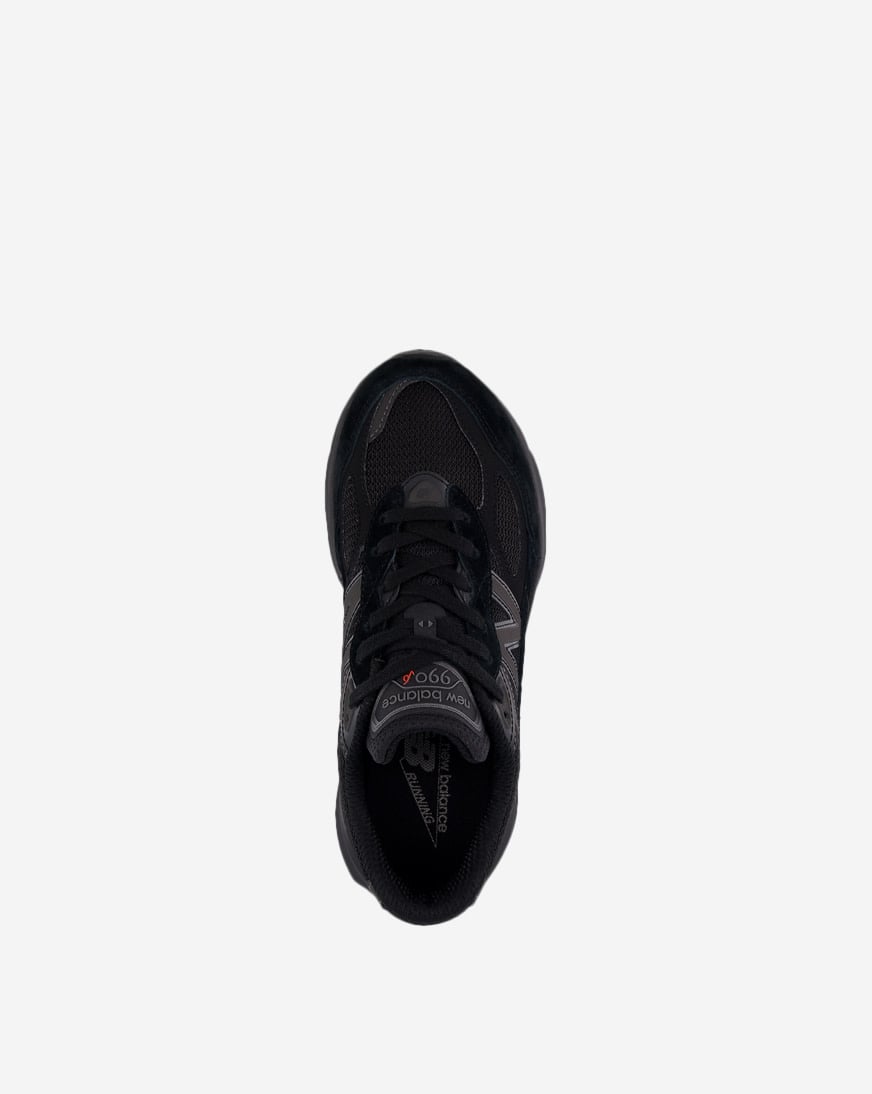 Grade School 990v6