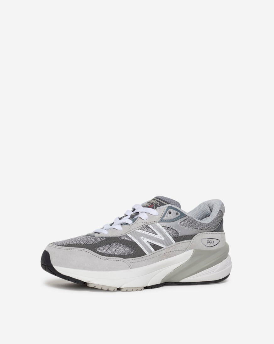 Grade School 990v6