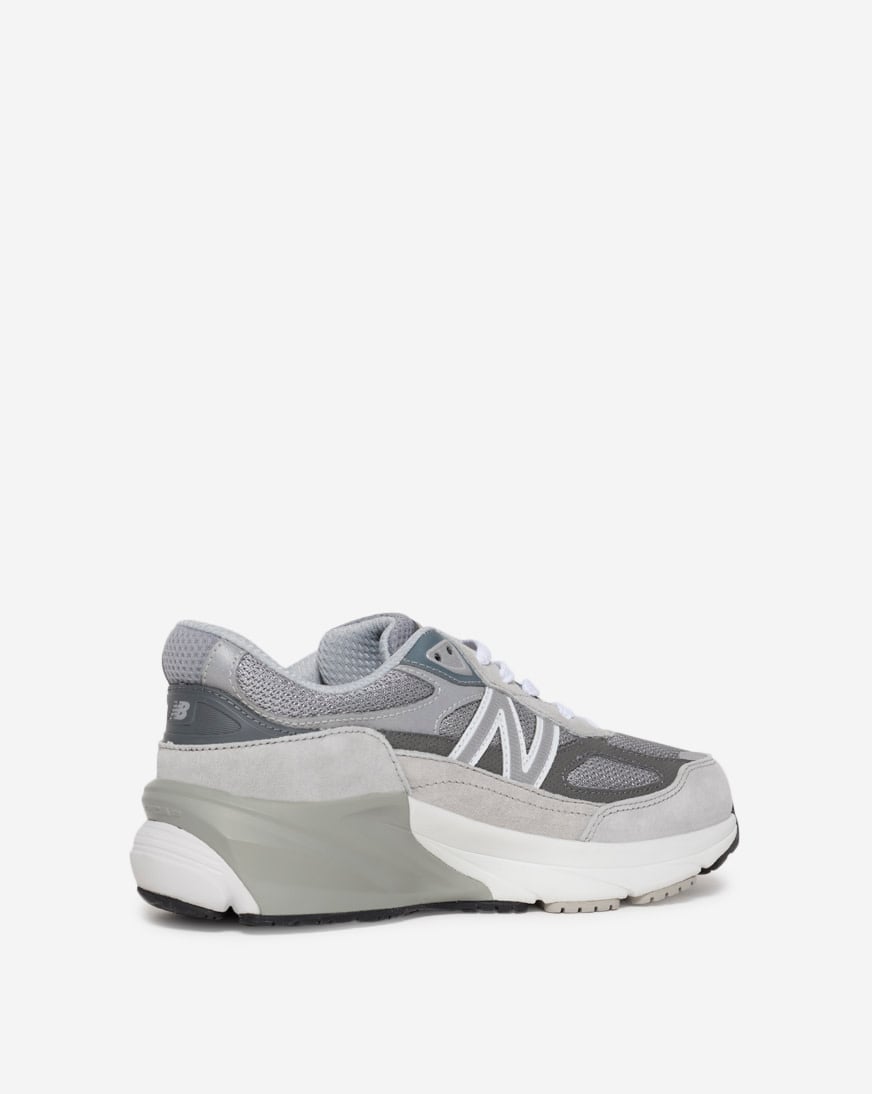 Grade School 990v6
