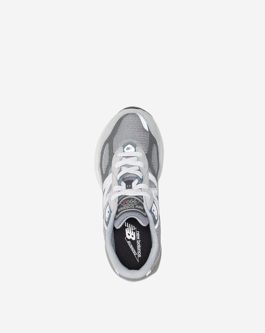 Grade School 990v6