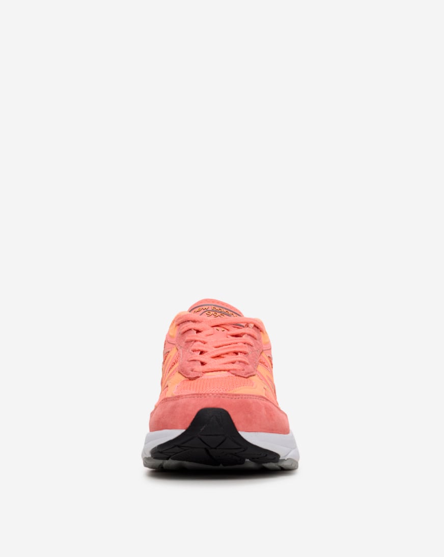 Grade School 990v6