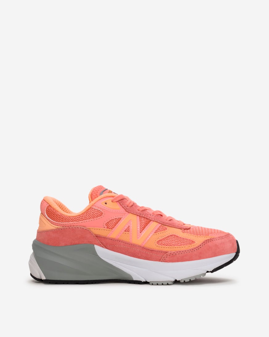 Grade School 990v6