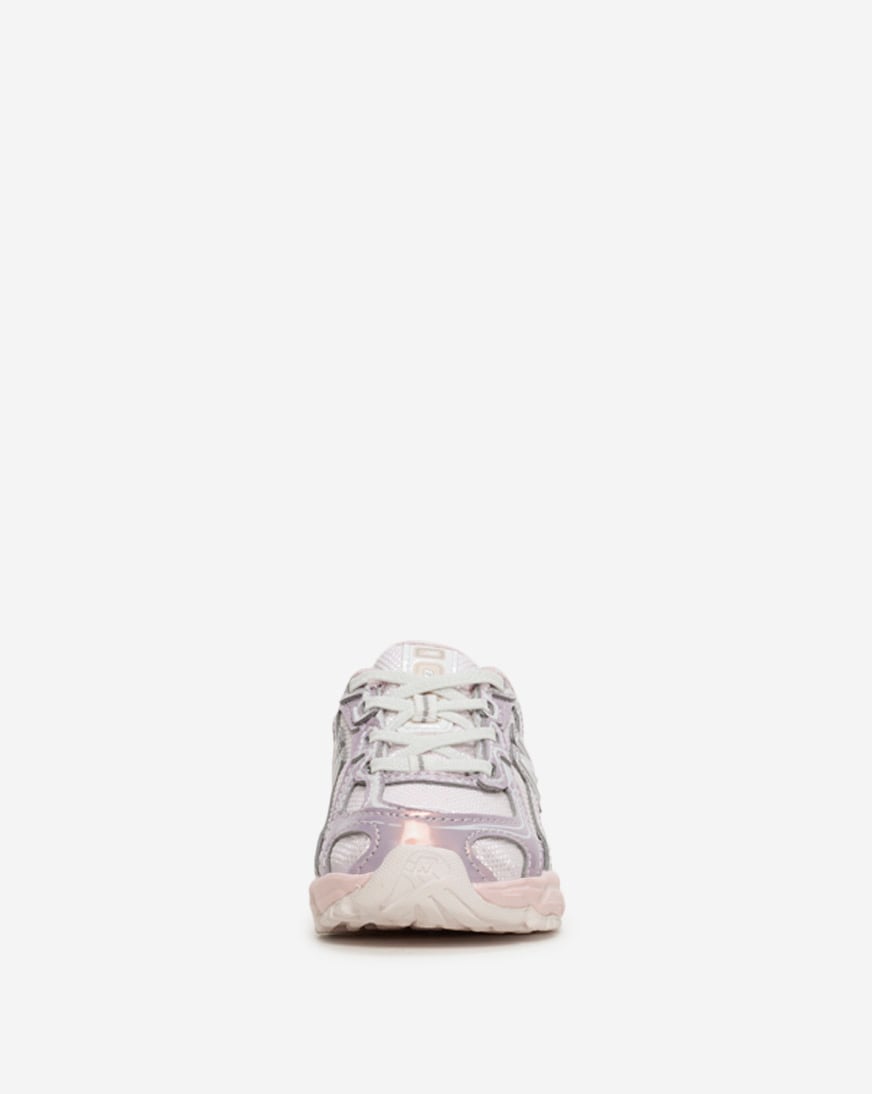 Toddler 740