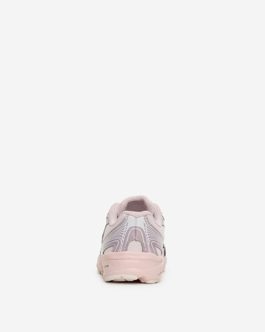 Toddler 740
