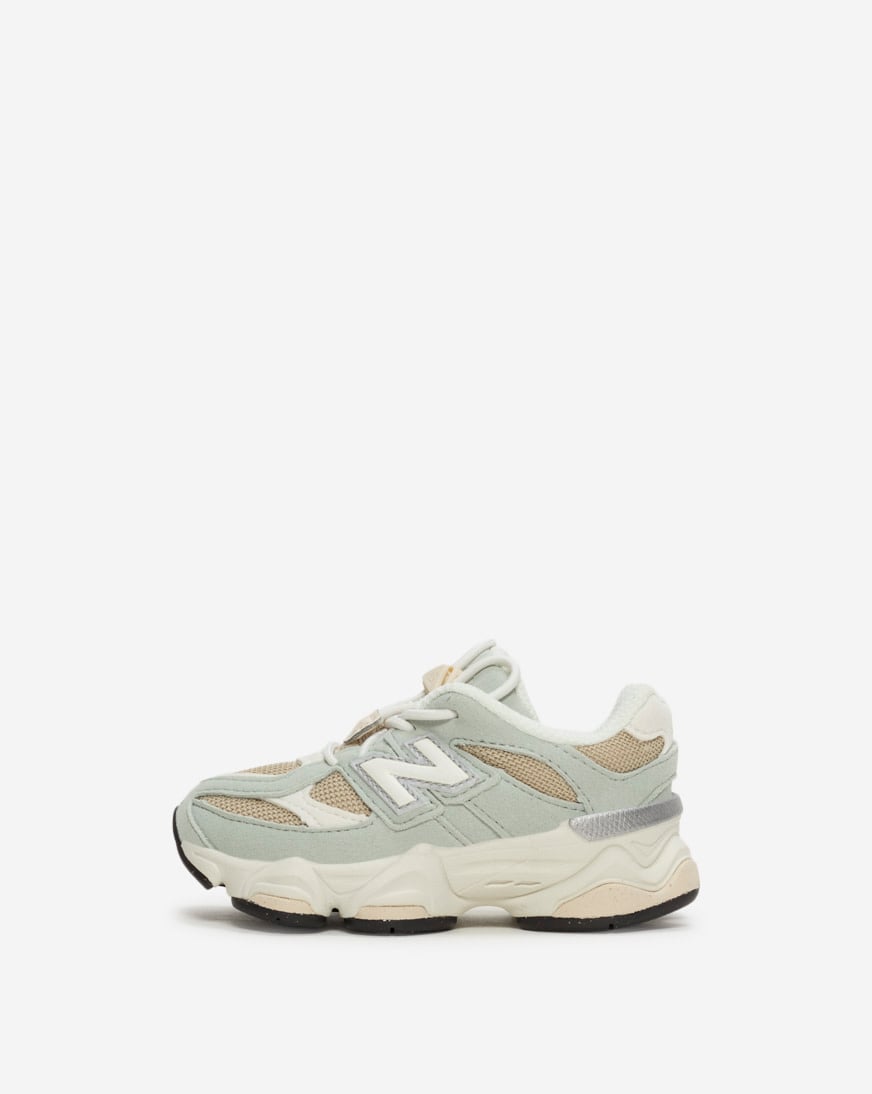 Toddler 9060