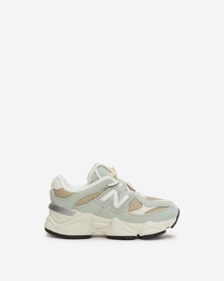 Toddler 9060