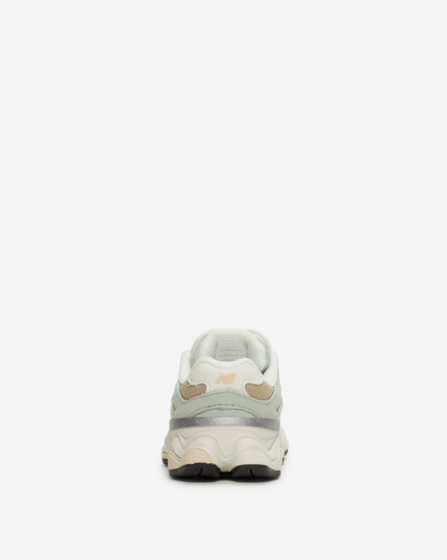 Toddler 9060