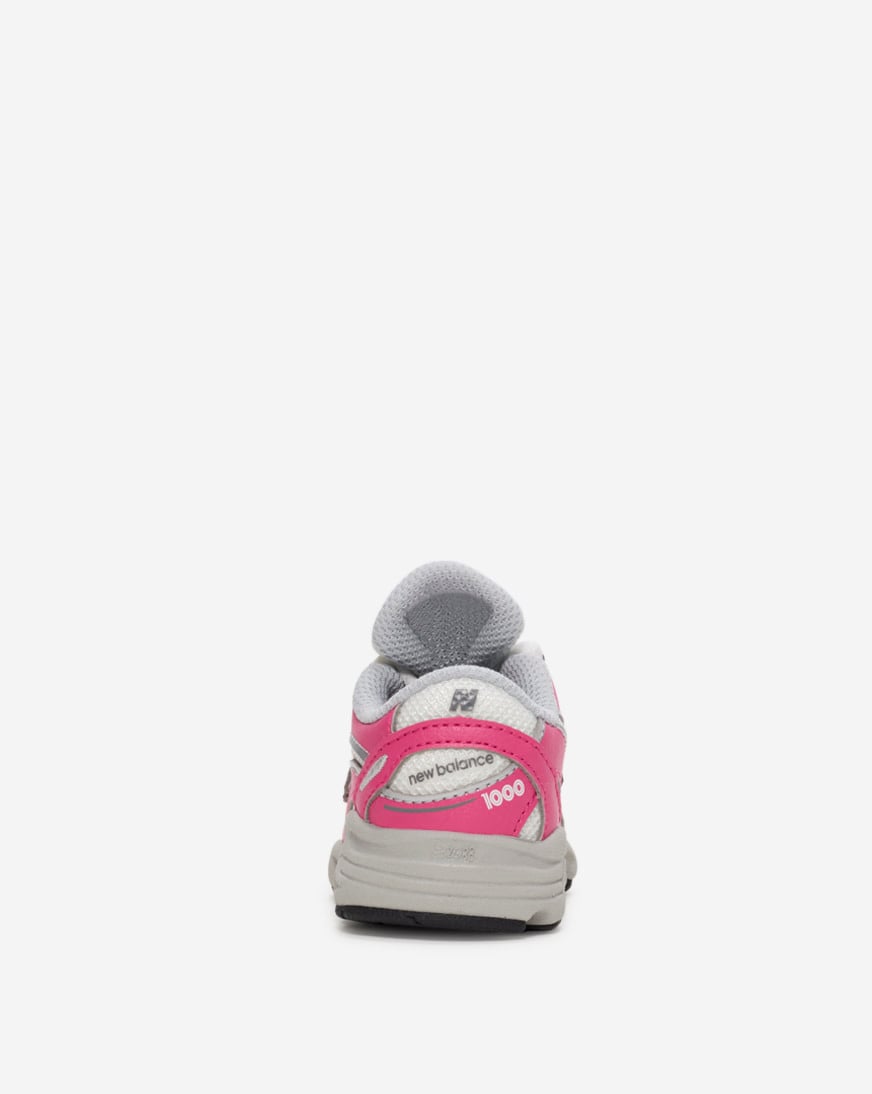Toddler 1000