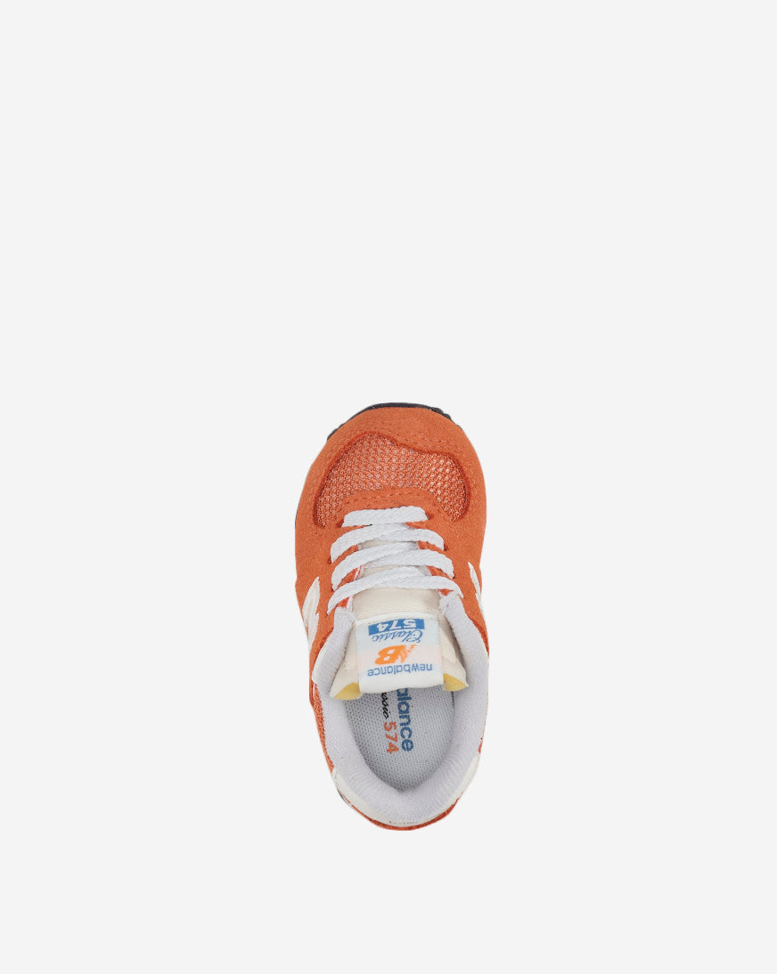 Toddler 574