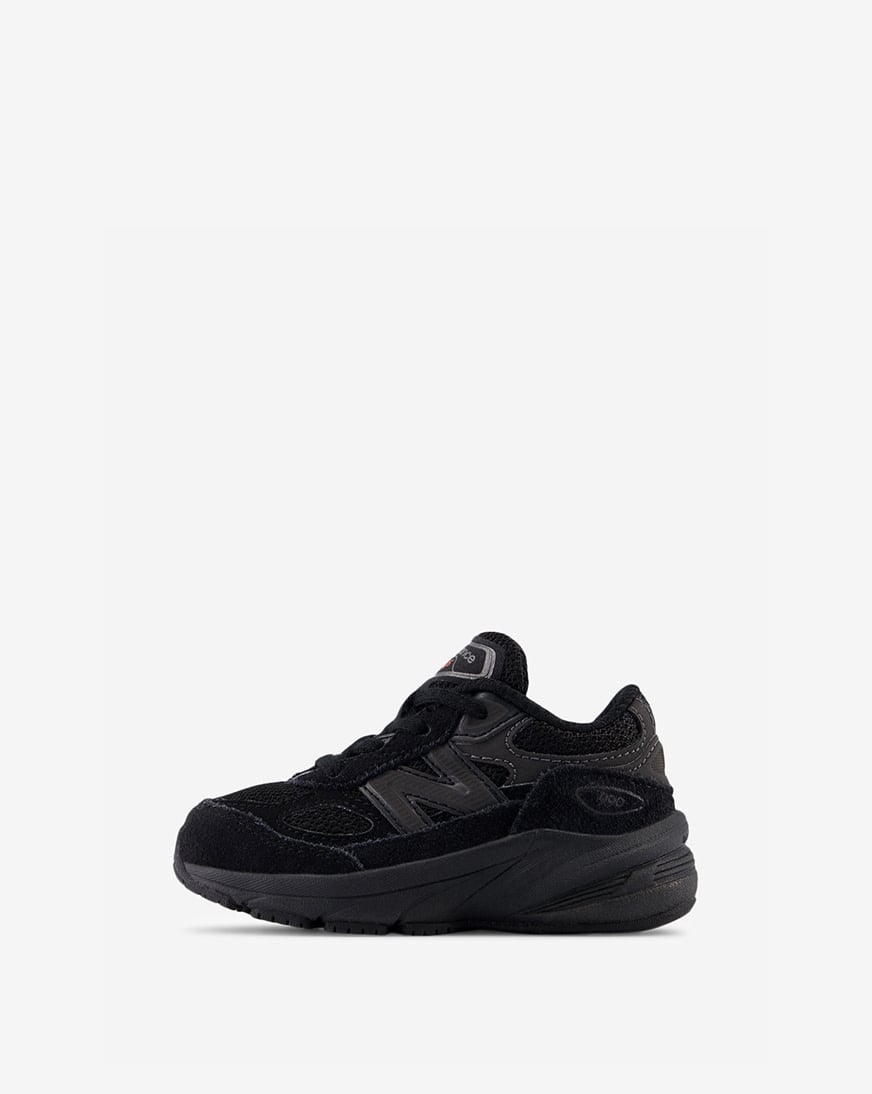 Toddler 990v6