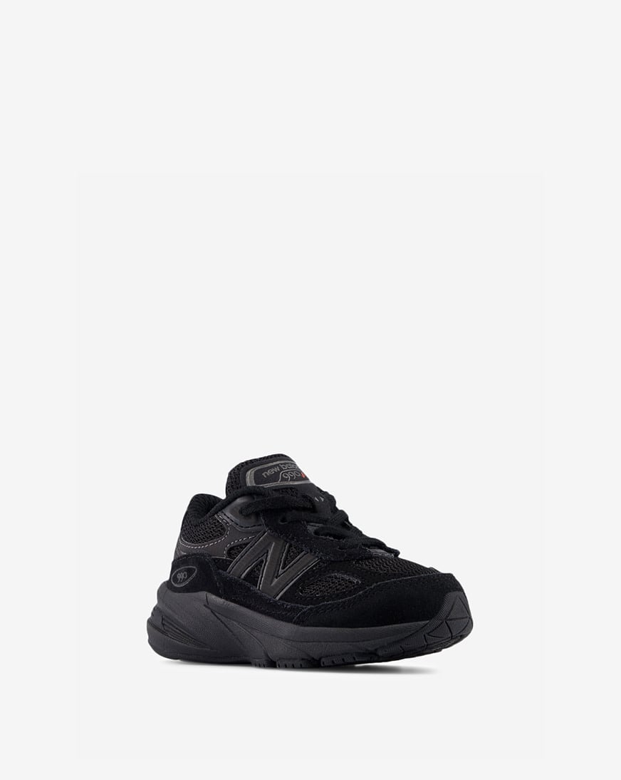 Toddler 990v6