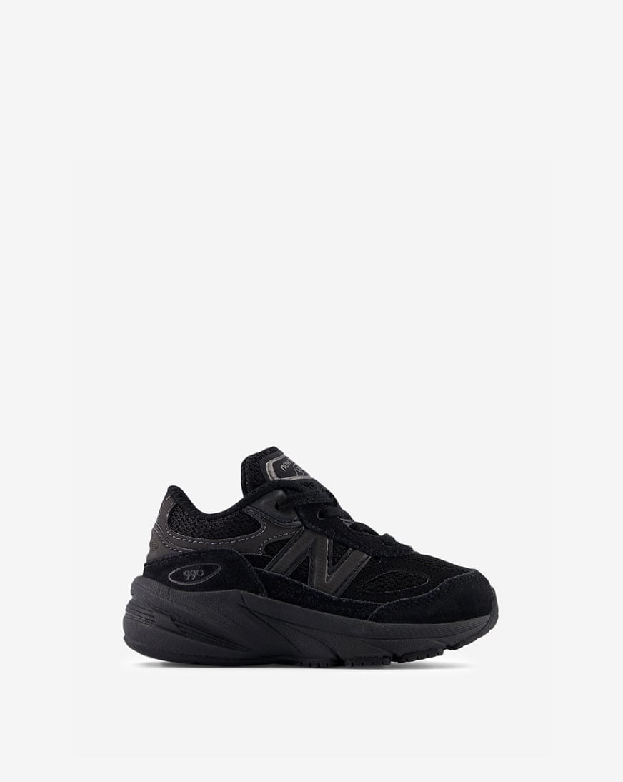 Toddler 990v6