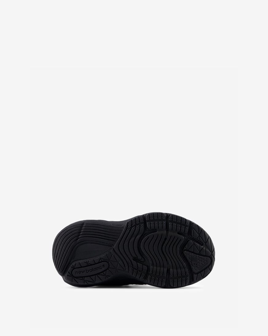 Toddler 990v6