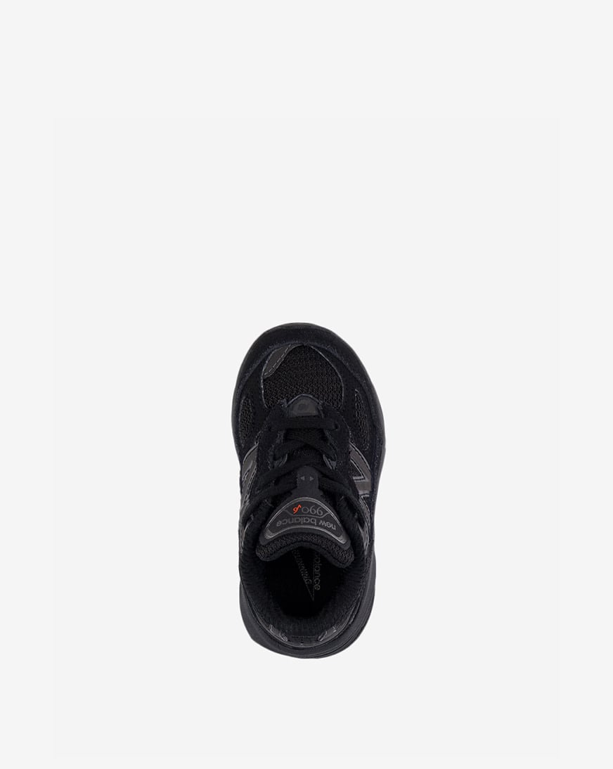 Toddler 990v6