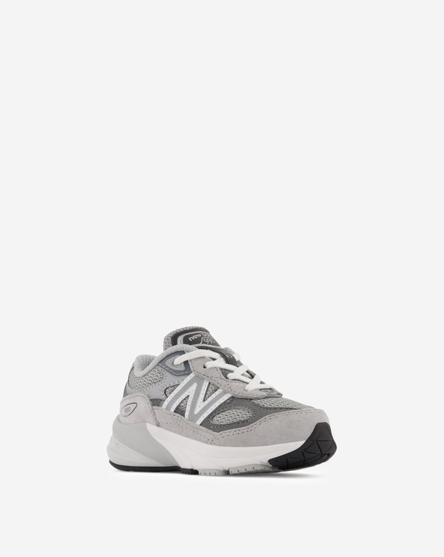 Toddler 990v6