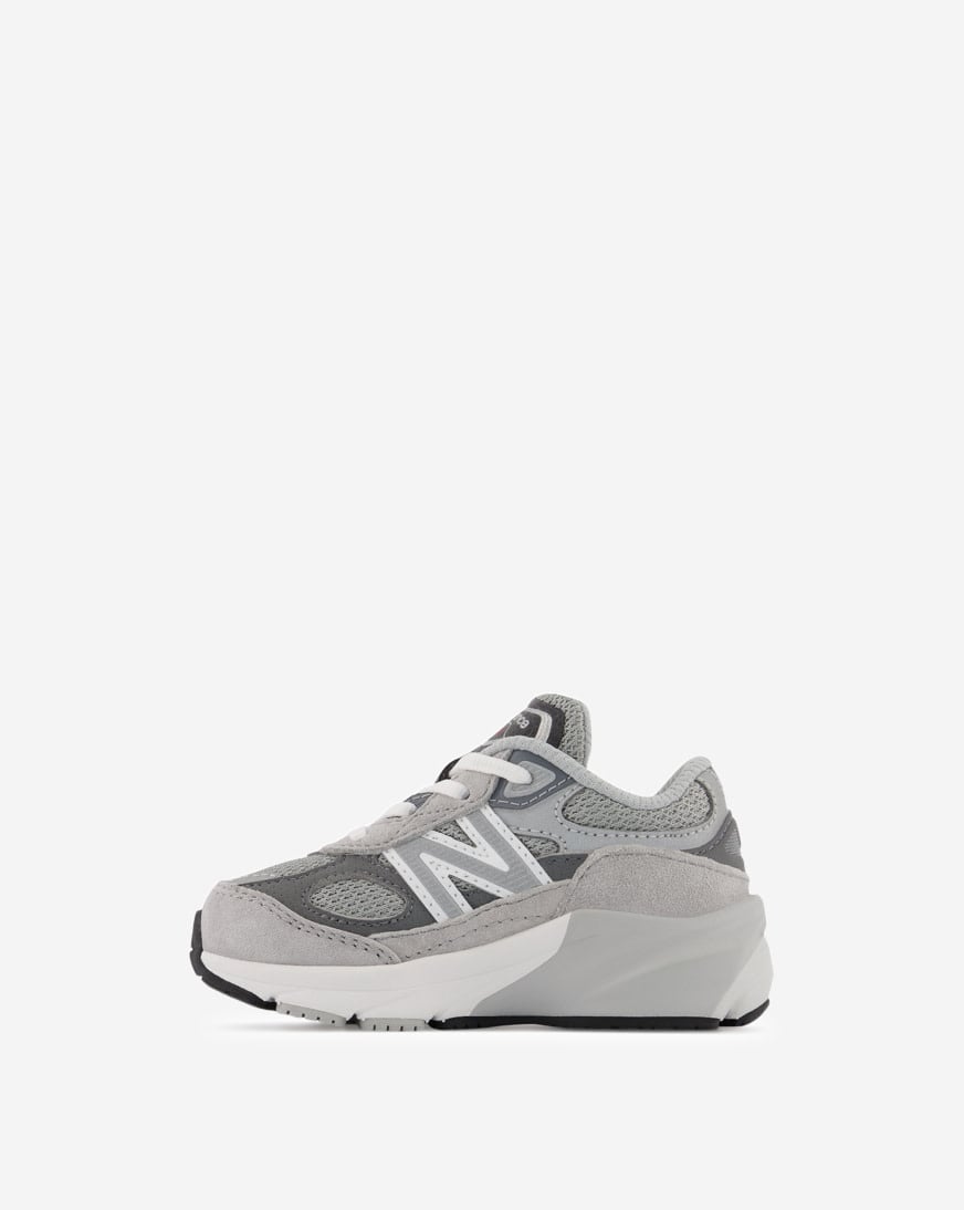 Toddler 990v6