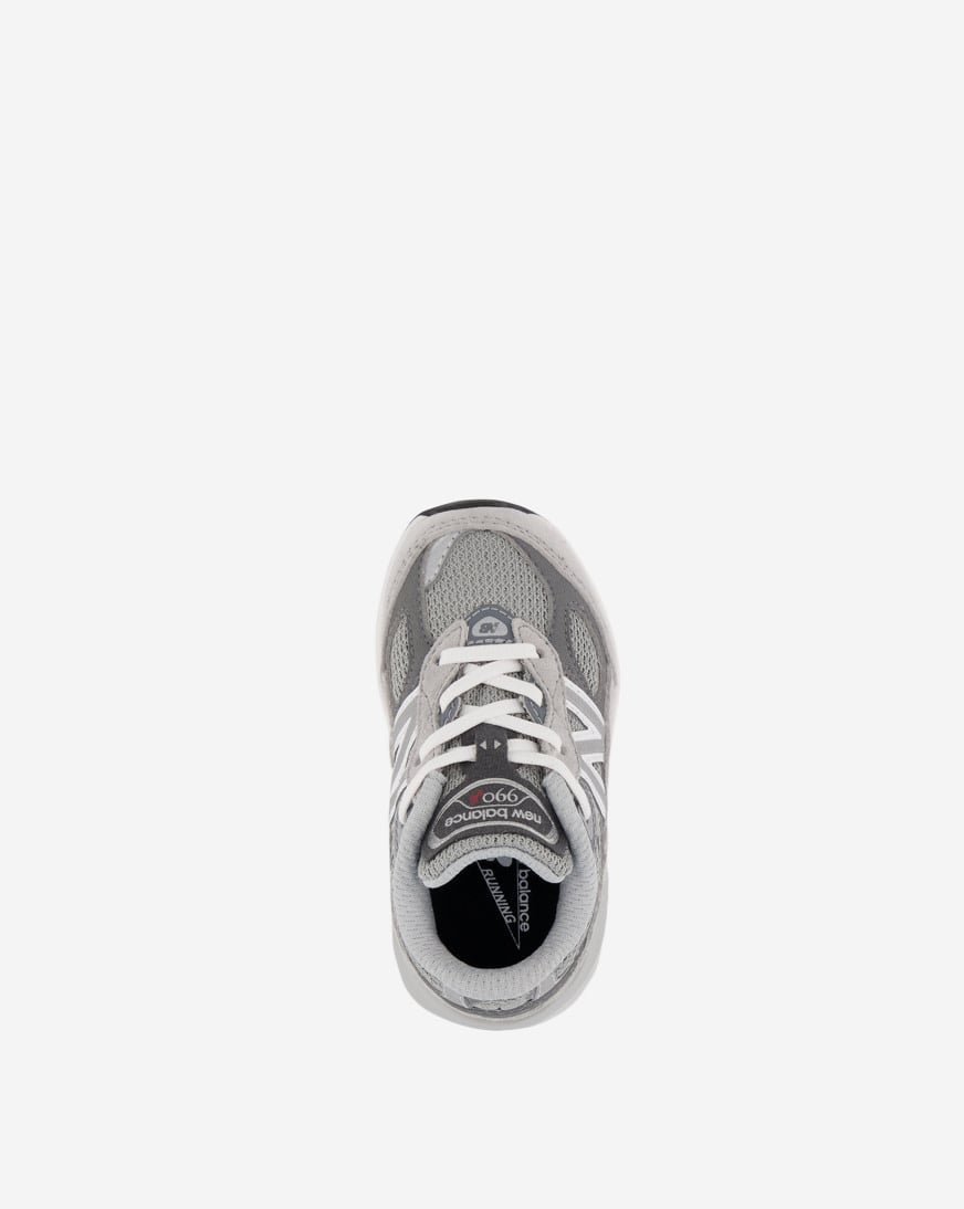 Toddler 990v6