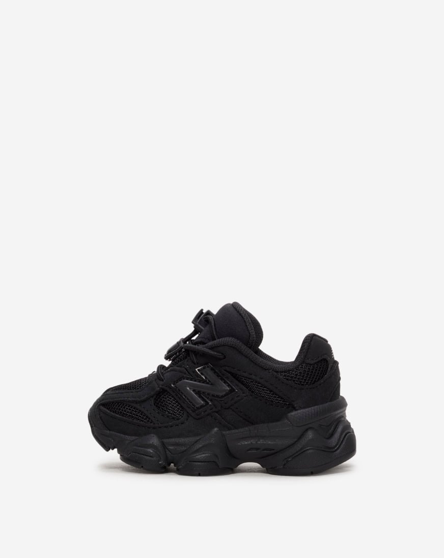 Toddler 9060