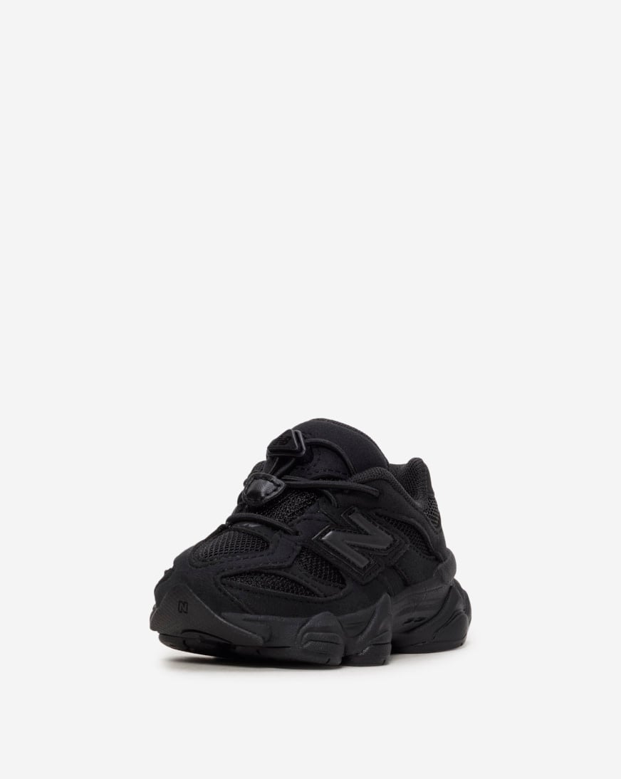 Toddler 9060