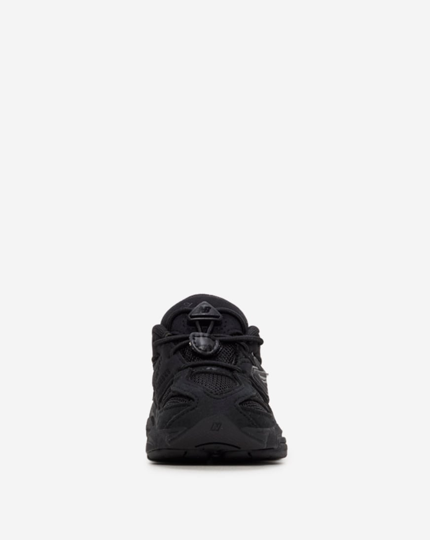 Toddler 9060