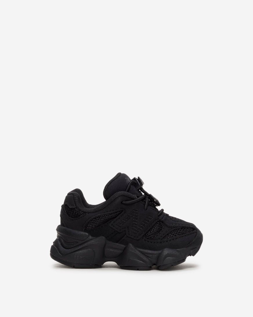 Toddler 9060