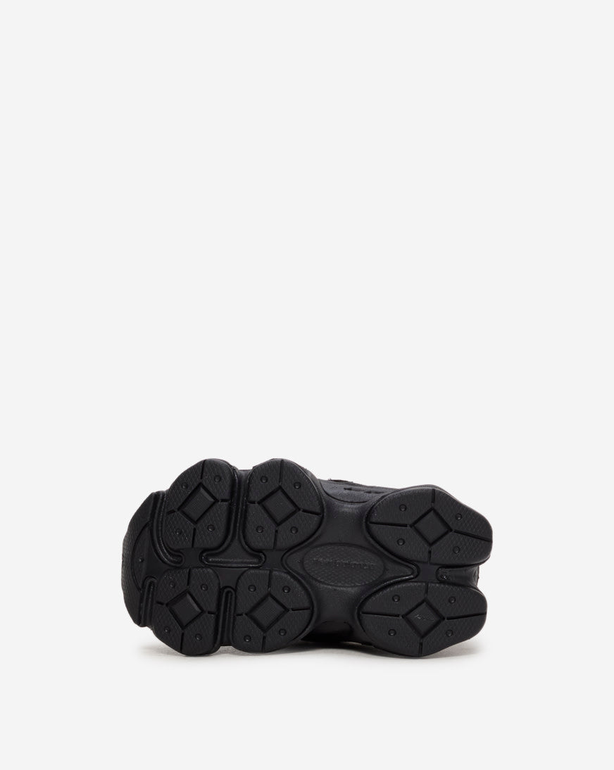 Toddler 9060