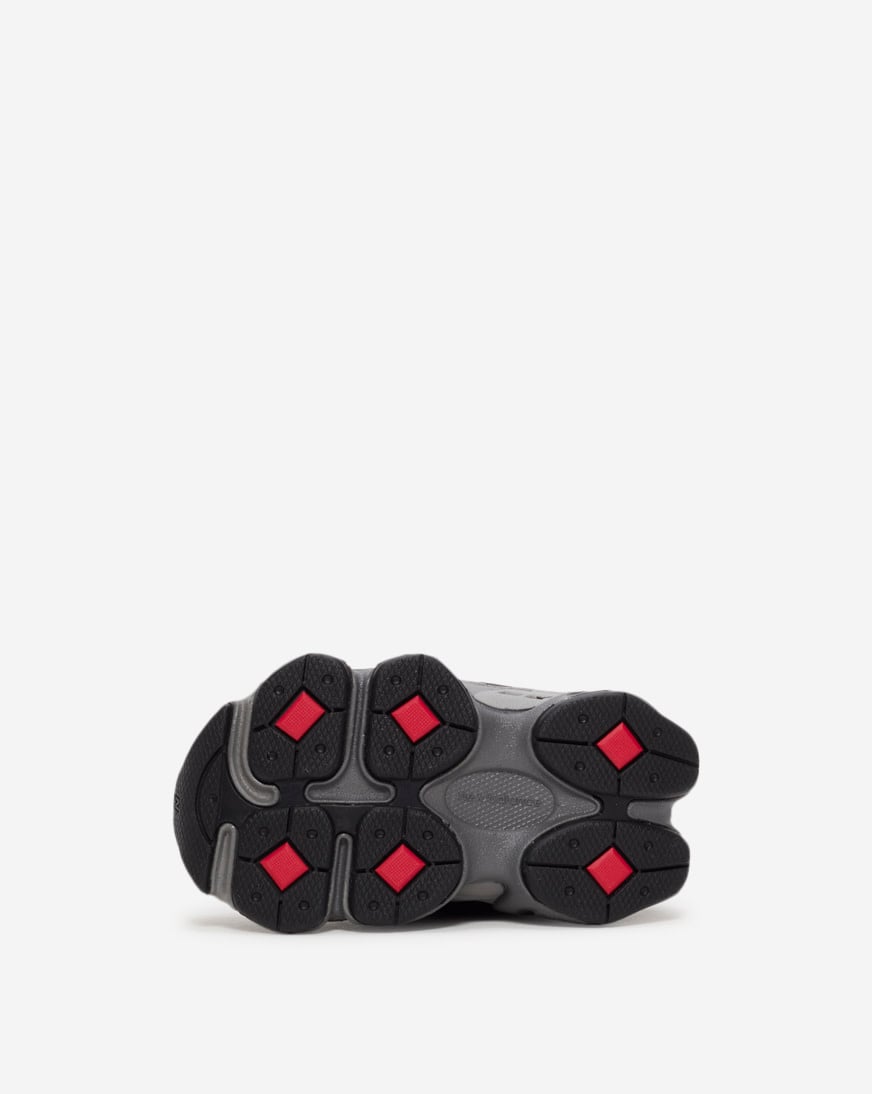 Toddler 9060